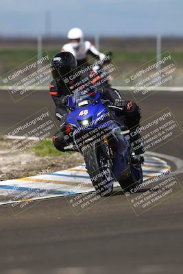 media/Mar-07-2025-YCRS ChampSchool (Fri) [[a5868338ed]]/Fast/Session 1 (Turn 9)/